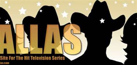 Legacy casting dallas - DALLAS: EXTRAS CASTING NEEDS: Hello awesome background actors!!! We are filming SEVERAL scenes on TNT's DALLAS and we're in search of REAL Nurses, Doctors and/or EMT's. 3 people will have a Featured...